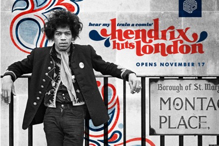 7 Musisi Ini Meramal Sendiri Kematiannya